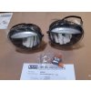 ARB mlhovky LED kit LRG (L+P)