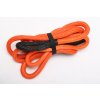 Bear Rope kinetisch Bergeseil kinetisches KERR 8m orange offroad KINTO 248 01