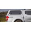 ARB Top nástavba posuvná boční okna Navara D23 15+ CPS62A