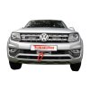 Montážní sada navijáku Amarok Premium WARN ZEON 8