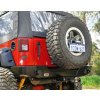 ARB držák rezervy Wrangler JK 07+