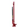 Hi-Lift hever HL605 152 cm