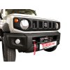 Montážní sada navijáku Ultimate Jimny od 10/2018