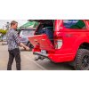 1340 1 pomocna vzpera korby arb tailgate assist amarok