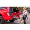 1340 pomocna vzpera korby arb tailgate assist amarok