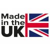 made in uk