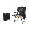 ARB hliníková skládací židle OME BP-51 Directors Chair