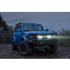 arb intensity iq driving lights arbvx17 59753