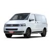 hoeherlegung vw bus t5 4wd trekfinder 30mm