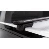Ranger Wildtrak P703 4dr TrayRails VA165B 06