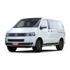 hoeherlegung vw bus t5 4wd trekfinder 30mm