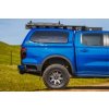 ARB nástavba Ascent Ranger 23+ AC16C