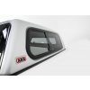 ARB Top nástavba posuvná boční okna Ranger 23+ CLS76A
