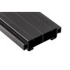 ARB BASE Rack střešní nosič 2705x1445 mm