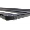 ARB BASE Rack střešní nosič 1545x1445 mm