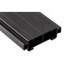 ARB BASE Rack střešní nosič 1545x1445 mm