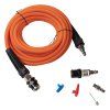 CKMP12V2 4