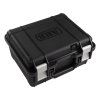 CKMP12V2 1