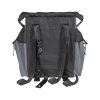 arb track pack bag wheel v3 2