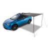 Rhino-Rack markýza Sunseeker III 2000 x 2100 mm