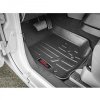 front and rear floor mats rough country 1