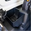 trunk storage trays ofd