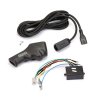 0008364 vr evo remote and service kit 109470