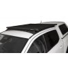 ARB BASE Rack montážní sada nosiče Ford Ranger DC 22+ VW Amarok 23+