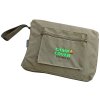 Document Bag CCL003A A 2000x