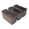 Ammo Pouch Thirds CCB004F D 2000x