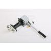 Adapter pro montáž držáku kol +25cm