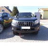 Montážní sada navijáku Land Cruiser J150 Prado 09-14