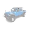 Jeep Gladiator JT ROLJ1 00 op