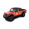 Jeep Gladiator SG59 00