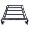 bed rack ofd 1