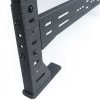 bed rack ofd 4