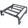 bed rack ofd