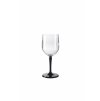 1502 skladaci sklenice na vino basicnature