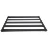 ARB BASE Rack střešní nosič 1835x1445 mm