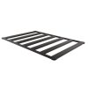 ARB BASE Rack střešní nosič 1835x1445 mm