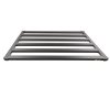 ARB BASE Rack střešní nosič 1835x1445 mm