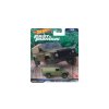 144056 hot wheels premium fast and furious land rover defender 110