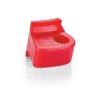 0004213 epic hyperlink isolator red 102045 625