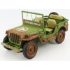 jeep willys us army open military police dirty v product large