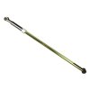 rear adjustable track bar superior engineering 1