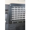 TACV MFP JIM2 modulare fahrzeugpanel jimny 2 03