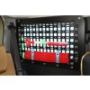 TACV MFP JIM2 modulare fahrzeugpanel jimny 2 04