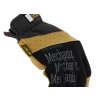 1571 5 rukavice mechanix fastfit material4x kozene