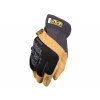 1571 rukavice mechanix fastfit material4x kozene