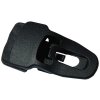 holdon midi clips black